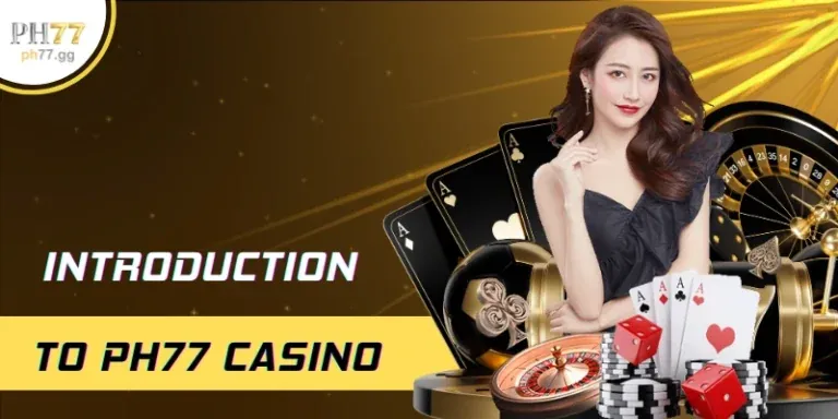 Hướng Dẫn Casino Trực Tuyến 42vn