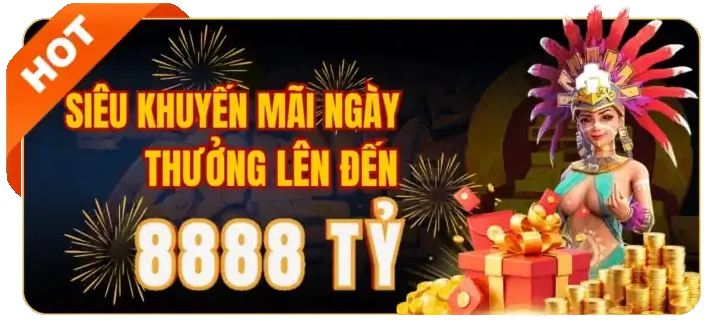 Hình ảnh các biểu ngữ khuyến mãi hấp dẫn, tiền thưởng và quà tặng