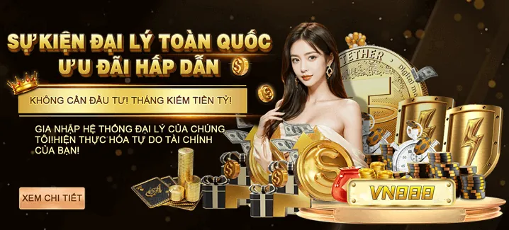 42vn Khuyến Mãi Đăng Ký Mới