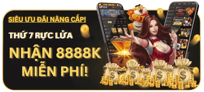 Sòng bạc trực tuyến 42vn khuyến mãi