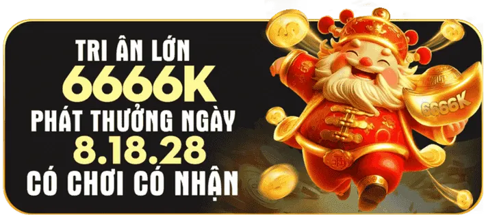 Ưu đãi nạp tiền hàng ngày/tuần tại 42vn
