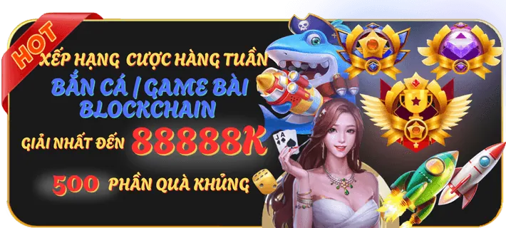 Cập nhật khuyến mãi hàng tuần 42vn