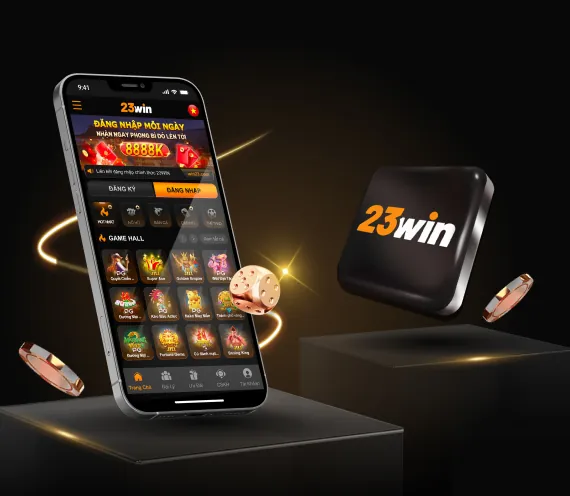 Vòng quay miễn phí và thưởng slot game 42vn