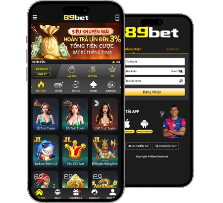Thư viện game slot đa dạng với nhiều chủ đề và nhà cung cấp hàng đầu tại 42vn