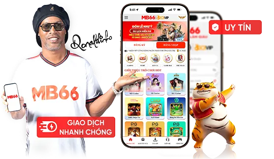 Giao dịch nhanh chóng và rút tiền dễ dàng tại 42vn