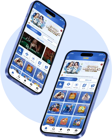 Hệ thống vũ khí mạnh mẽ trong game bắn cá 42vn khuyến mãi