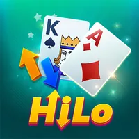 Hình ảnh minh họa các quyền của chủ thể dữ liệu