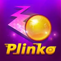 Vòng quay miễn phí cho slot game tại 42vn khuyến mãi