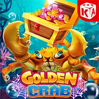 Câu hỏi thường gặp về 42vn khuyến mãi