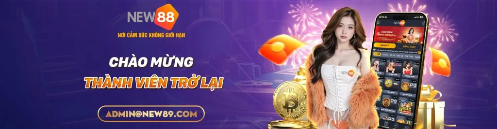 Hình ảnh tổng quan về sự an toàn tại sòng bạc trực tuyến 42vn khuyến mãi