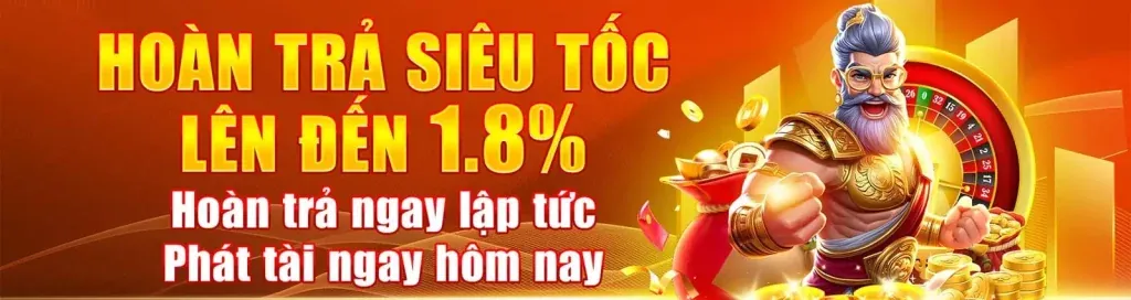 Hình ảnh hướng dẫn nhận khuyến mãi 42vn