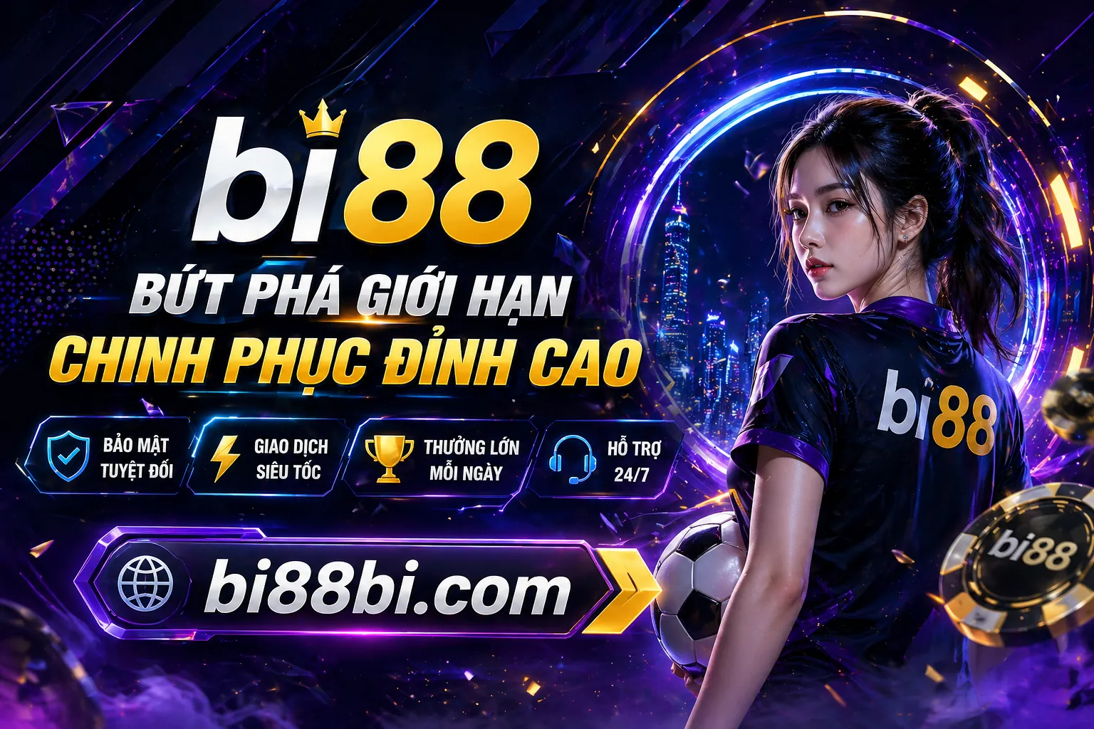 Hình ảnh đại diện cho bảo vệ dữ liệu và quyền riêng tư