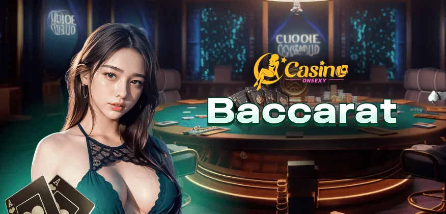 Cá cược quần vợt tại 42vn khuyến mãi
