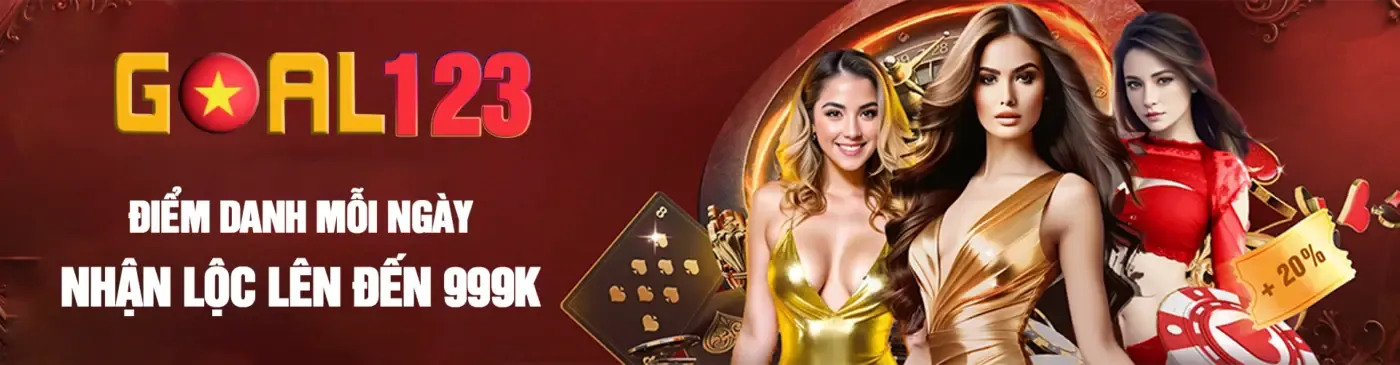 Tham gia 42vn ngay