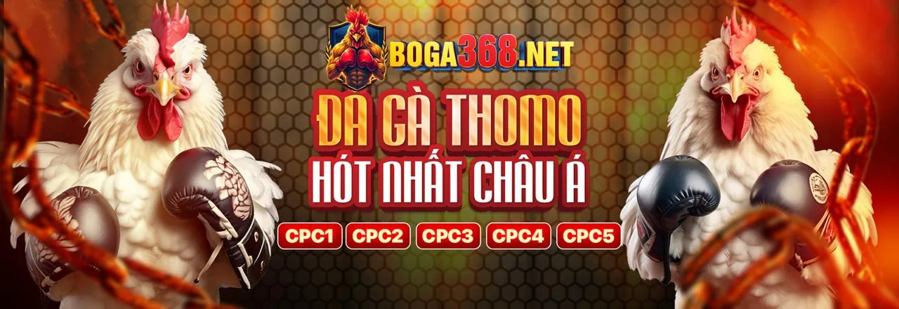 Tổng quan các chương trình khuyến mãi 42vn 2026