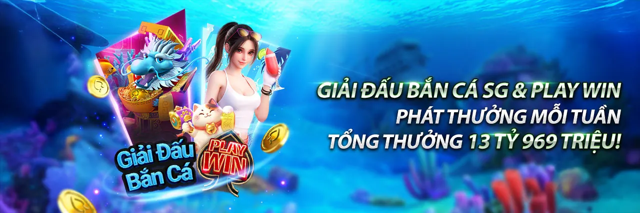 Máy đánh bạc với biểu tượng may mắn và hiệu ứng ánh sáng rực rỡ, tượng trưng cho 42vn khuyến mãi và cơ hội trúng Jackpot