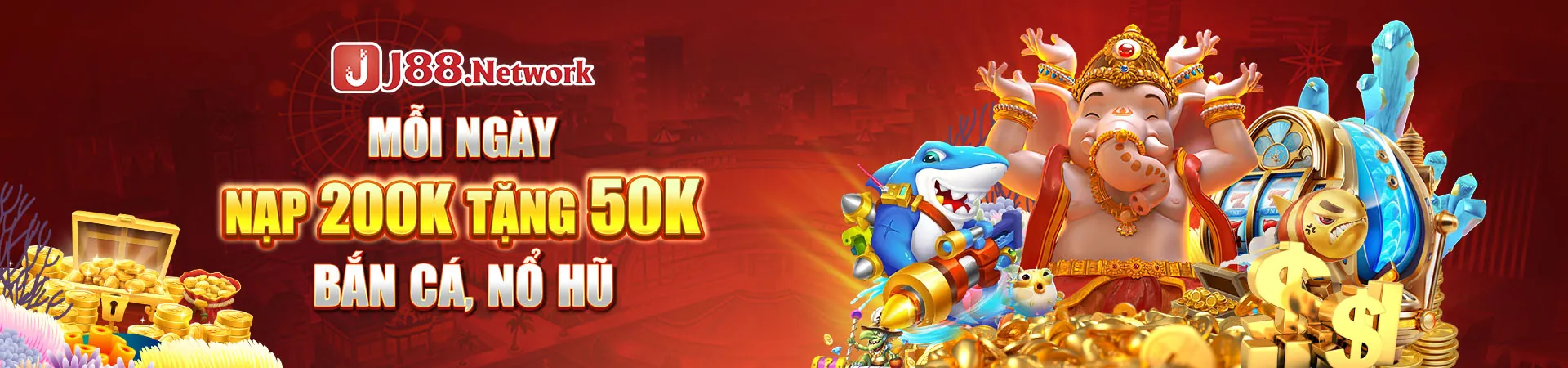 Sân chơi cá cược thể thao 42vn khuyến mãi 2026