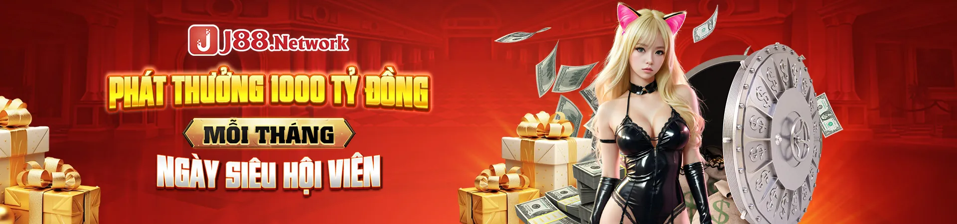 Khuyến mãi độc quyền trên ứng dụng 42vn