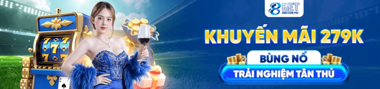 Tin tức 42vn Khuyến Mãi 2026