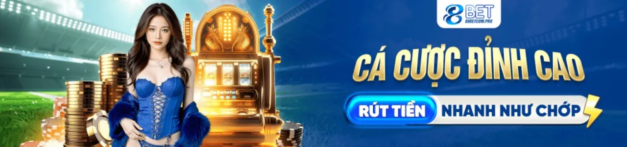 Tiền thưởng chào mừng 42vn