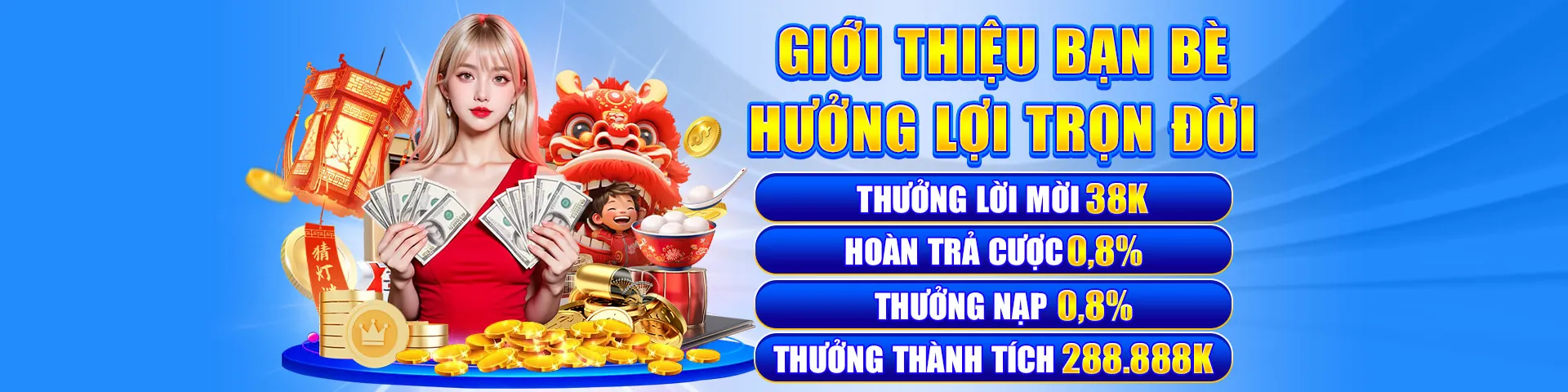 Tin tức khuyến mãi 42vn