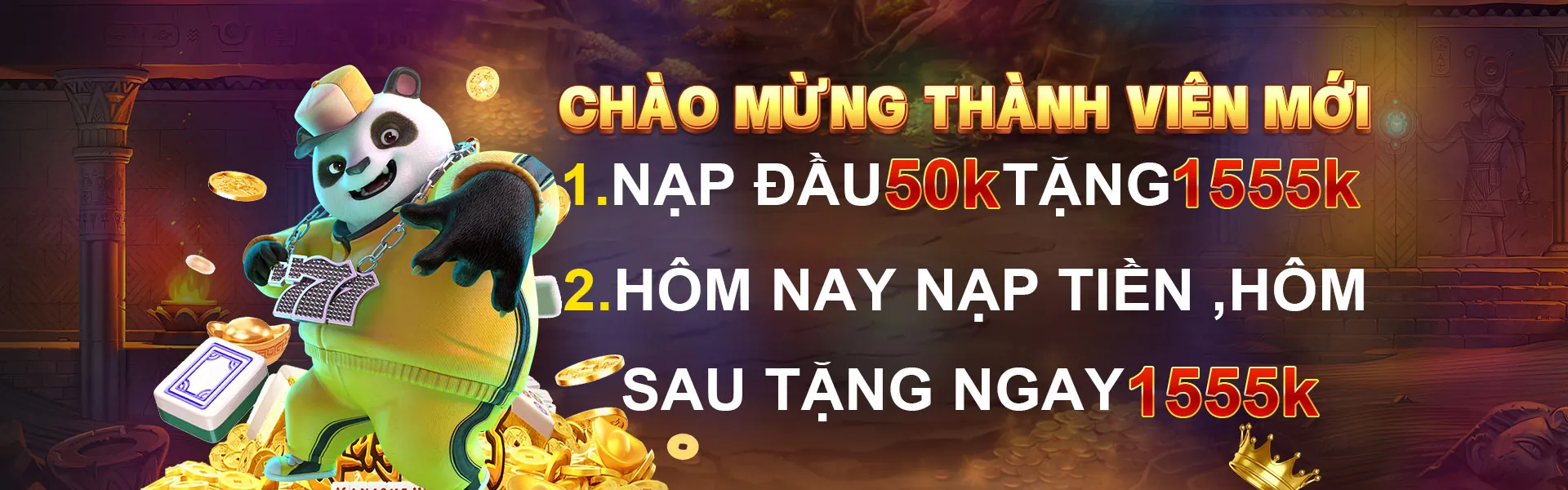 Thế giới bắn cá 42vn khuyến mãi đầy màu sắc