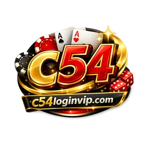 Lợi ích khi chọn 42vn để cá cược đá gà
