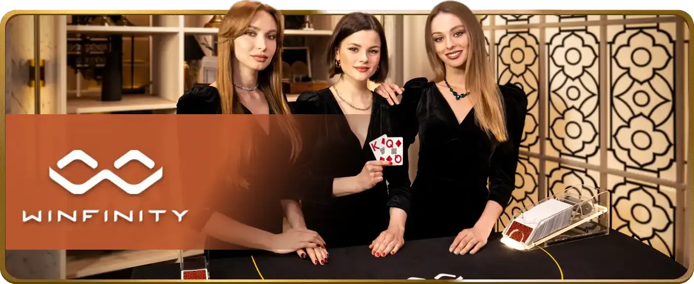 Game Bắn Cá Thần Tài