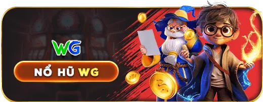 Nền tảng bắn cá an toàn và công bằng 42vn
