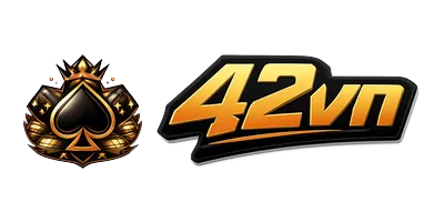 42vn khuyến mãi