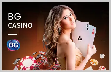 Casino trực tuyến sống động tại 42vn khuyến mãi