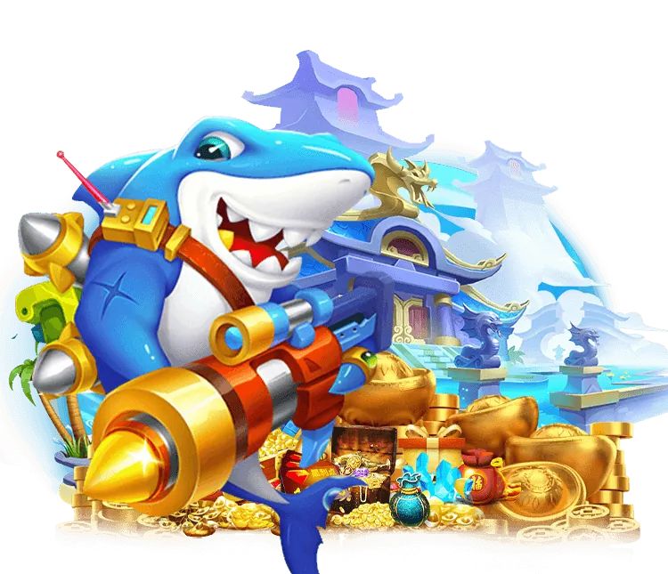 Jackpot slot với số tiền thưởng lũy tiến khổng lồ, cơ hội đổi đời tại 42vn