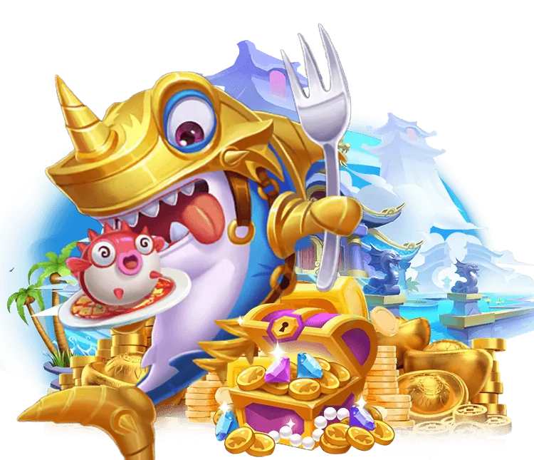 Video slot hiện đại với đồ họa 3D sống động và nhiều tính năng bonus tại 42vn