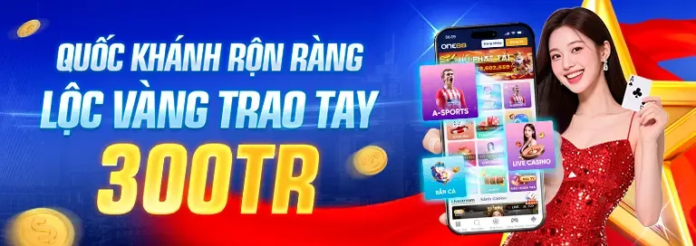 Hoàn trả cược thua và thưởng VIP tại 42vn