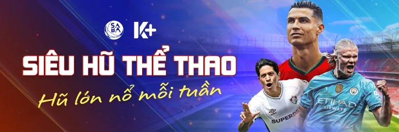 Hình ảnh minh họa FAQ Khuyến Mãi
