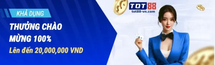 Tương Lai Cá Cược Việt Nam