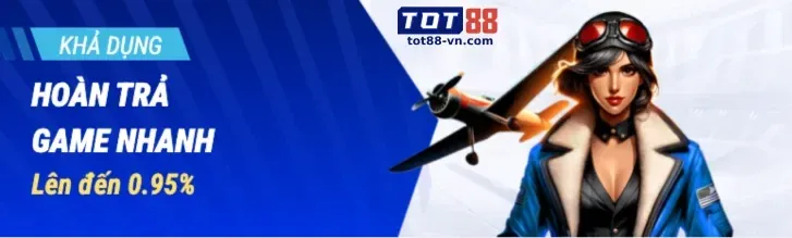Các chương trình khuyến mãi độc quyền từ 42vn
