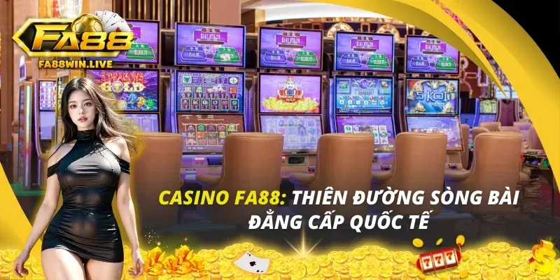 Bảo mật thông tin và giao dịch an toàn tại 42vn