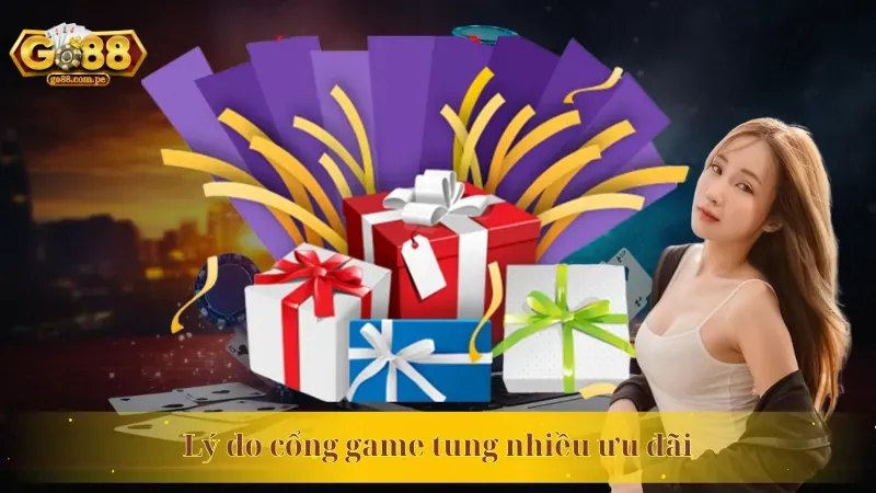 Thư viện trò chơi phong phú tại 42vn