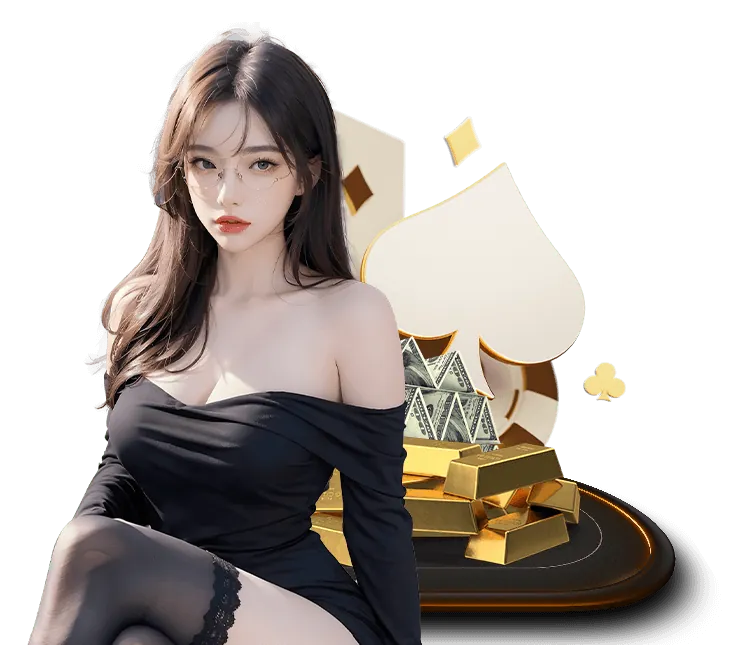 Nền tảng 42VN an toàn và thân thiện