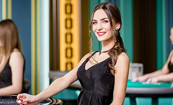 Biểu tượng hỗ trợ trực tuyến 24/7