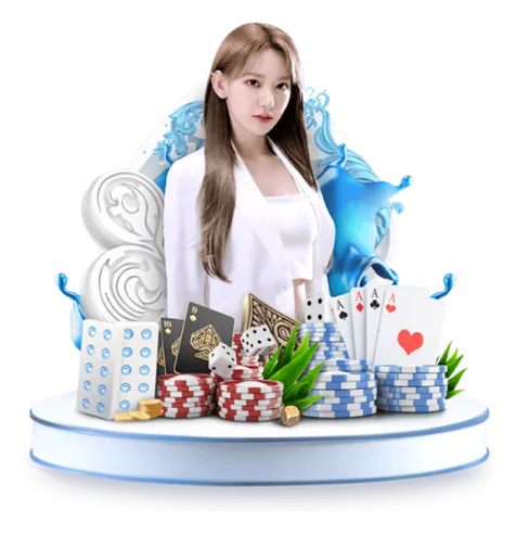 Hình ảnh máy slot game với các biểu tượng nổ hũ