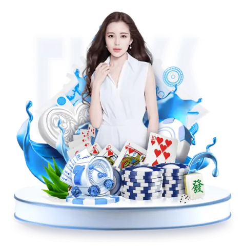 Hoàn trả không giới hạn 42vn