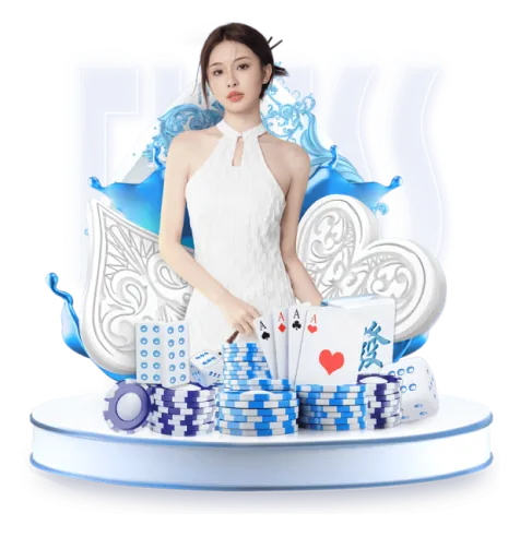 Khuyến mãi độc quyền bắn cá và đá gà 42vn