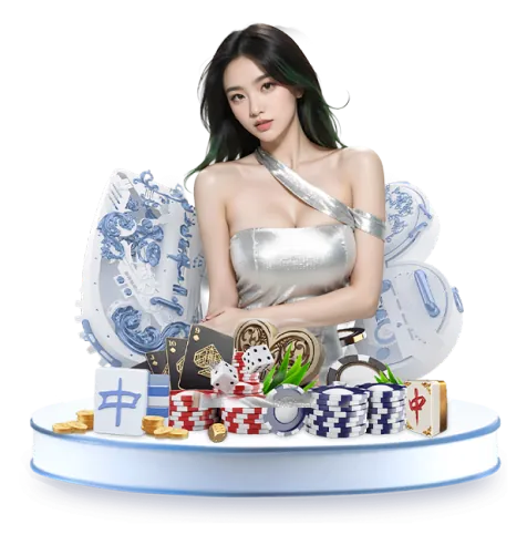 Cá cược Thể Thao 42vn khuyến mãi