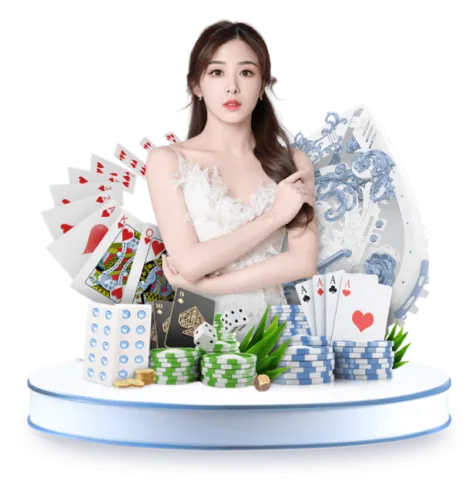 Trò chơi Nổ Hũ 42vn khuyến mãi