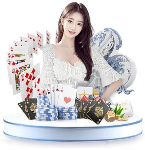 Hướng dẫn an toàn khi chơi casino trực tuyến tại 42vn